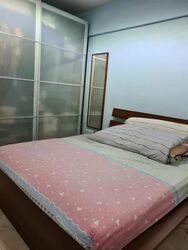 Blk 837 Woodlands Street 82 (Woodlands), HDB Executive #486596491